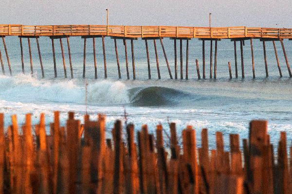 SURF REPORTS, CAMS, FORECASTS, & MORE